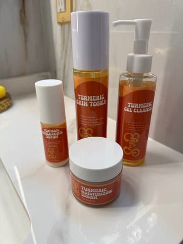 Customer photo review of Shipping Protection by Route