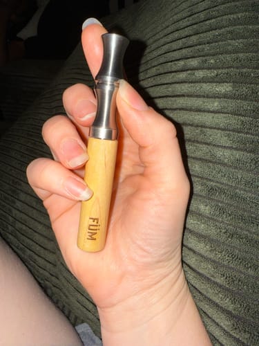 Customer photo review of Complete Cores Bundle