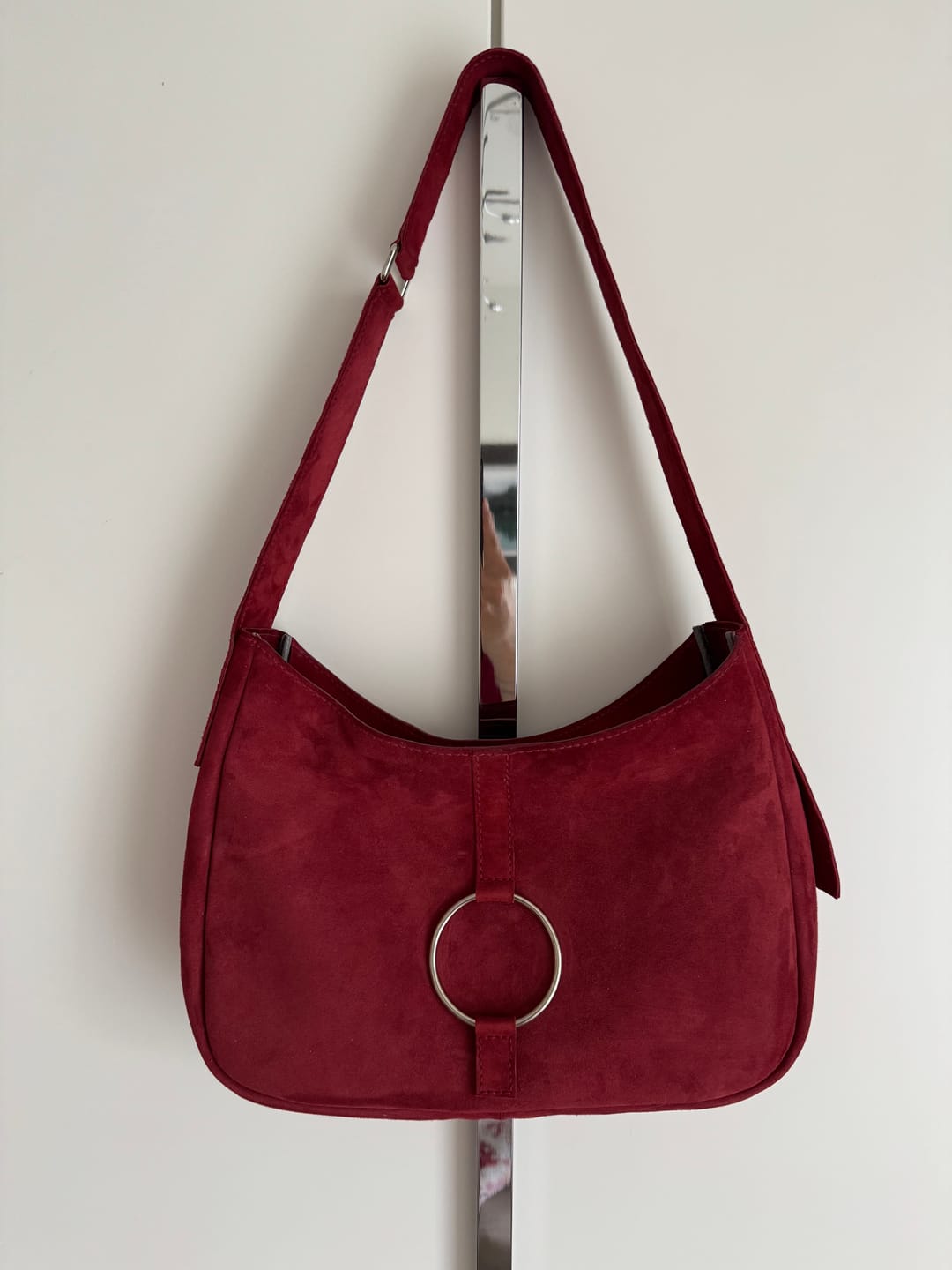 Customer photo review of DIY-Box: The Versatile Hobo