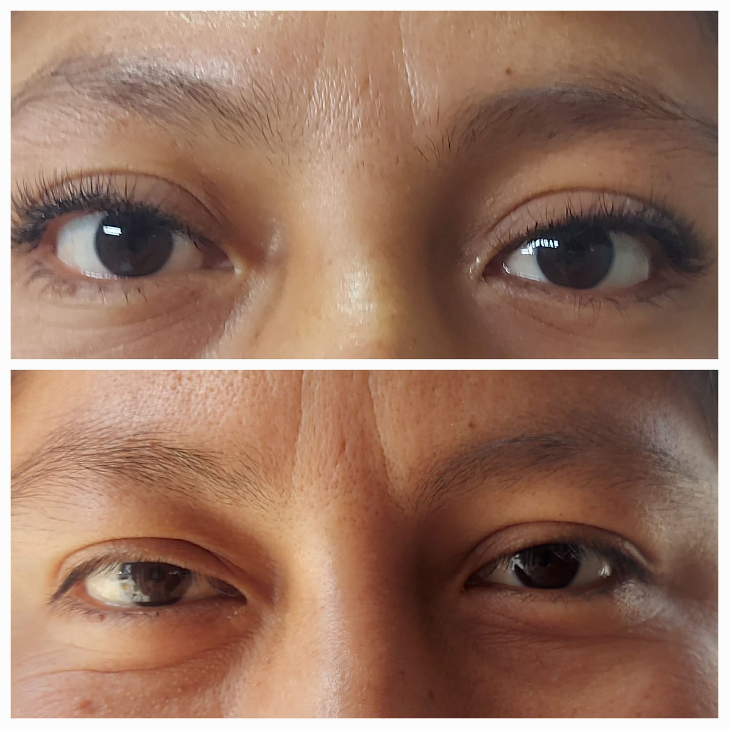 Customer photo review of Pegamento "Marvel" marca Lovely 1-2 seg 40-70% humedad