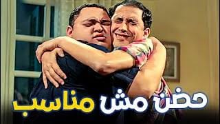 Customer photo review of Bright Burkini Top Only