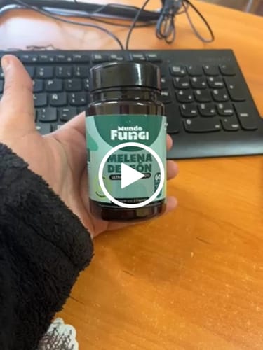 Customer video review of Pack: Estrés, Ansiedad y Depresión