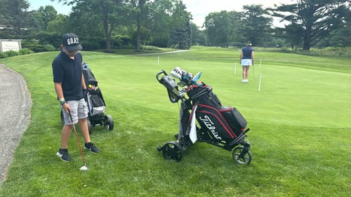 Customer photo review of Club Booster V2Pro