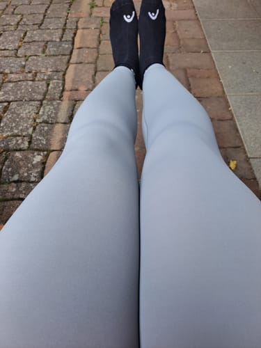 Customer photo review of Pala Premium