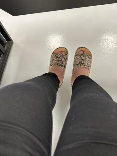 Customer photo review of The Cloudies™ - Original | Buy 1 Get 1 Free