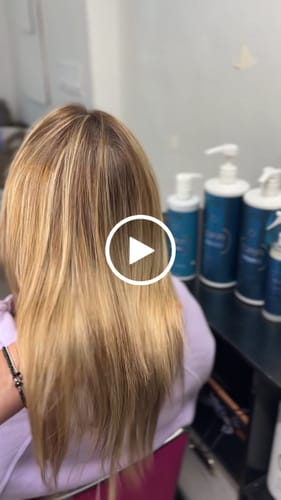 Customer video review of Oil Penetrate