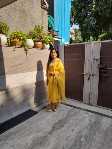 Customer photo review of Career Counselling Certification Exam | IITM Pravartak & BodhBridge | Online