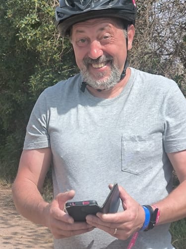 Customer photo review of Votre Histoire en Musique – Émotion Garantie