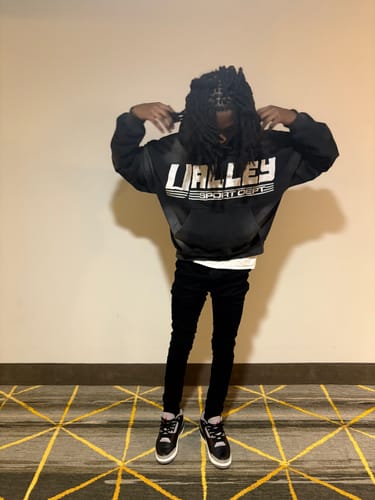 Customer photo review of Order Protection