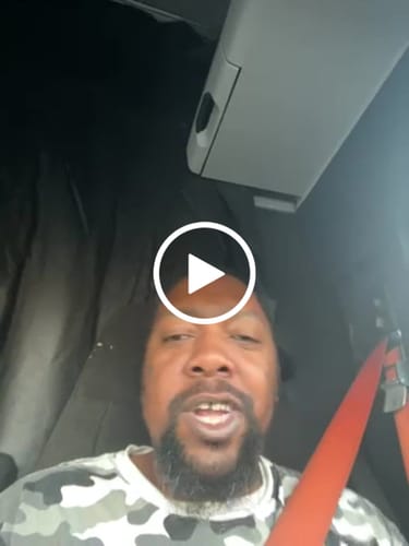 Customer video review of ($50) QUICK ENTRY