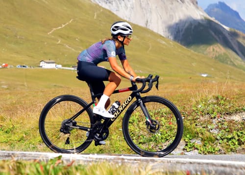 Customer photo review of Metabolic Mag PLUS 300gr polvere - Nuovo!