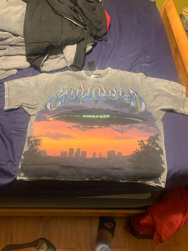 Customer photo review of Order Protection