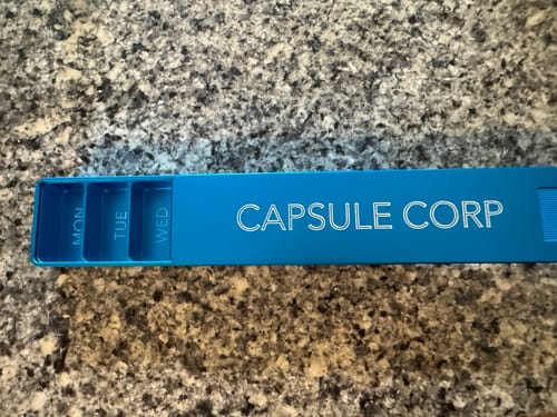 Customer photo review of 3-Pack Bundle