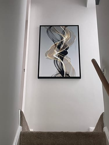 Customer photo review of FREE LIFETIME WARRANTY