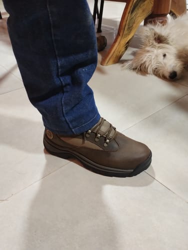 Foto de Mónica  M.