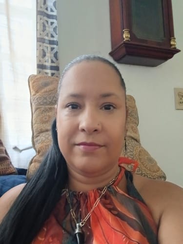 Customer photo review of LIPO+ Injection