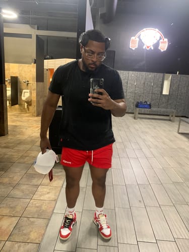 Customer photo review of Shipping Protection