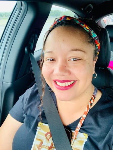 Customer photo review of Semaglutide Weight Loss Program