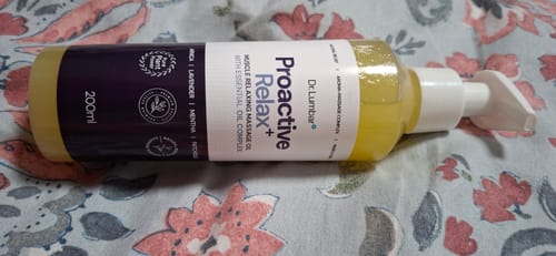 Customer photo review of Csomagbiztosítás