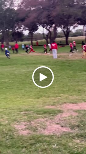 Customer video review of The Flash Football Cleats - Quantum Speed by Phenom Elite