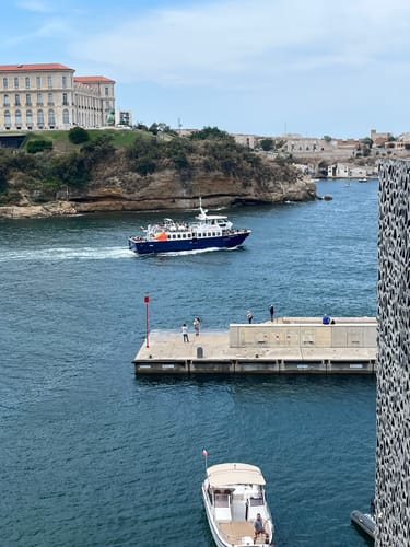 Customer photo review of Faltbarer Sonnenhut mit UV-Schutz