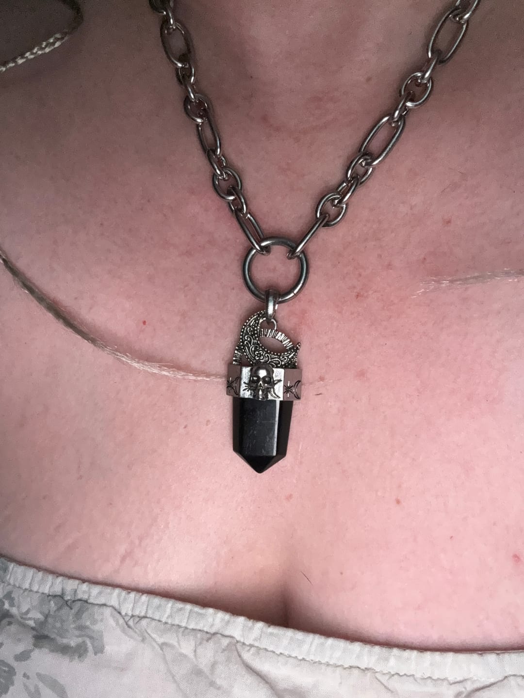 Customer photo review of Ruin