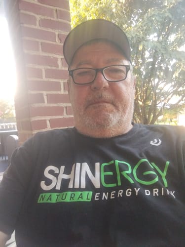 Customer photo review of Tatum Package Protection - Order Insurance