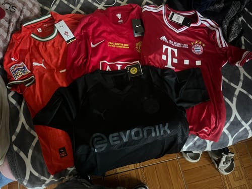 Customer photo review of Reseñas