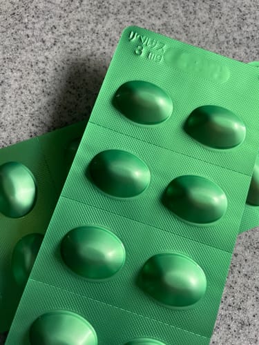 Customer photo review of 【先着300 名様限定】ポイント購入