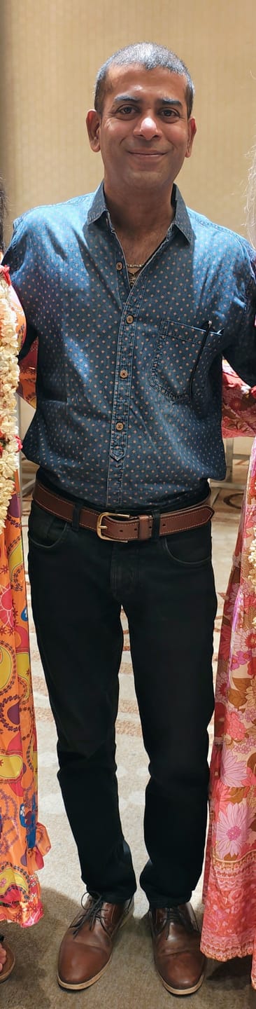Customer photo review of Bacca Bucci Men's Genuine Leather Jeans Belt