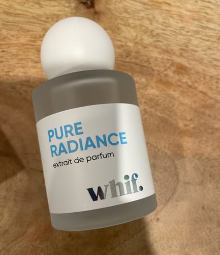 Customer photo review of Jasmine Euphoria