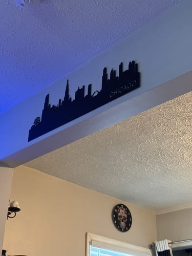 Customer photo review of Navidium Shipping Protection