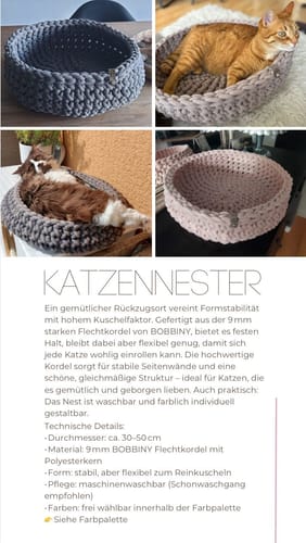 Customer photo review of Personalisierte Labels mit Chicago Screws - Kunstleder-Label mit Schrauben