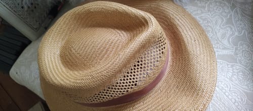 Customer photo review of Southern Charm