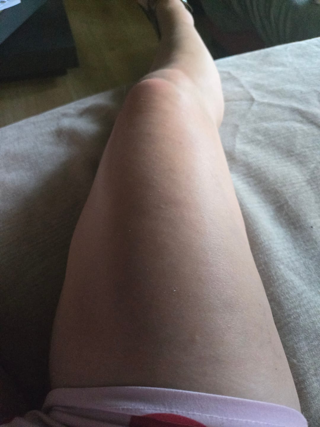 Customer photo review of CELLULIP® - 120 GÉLULES