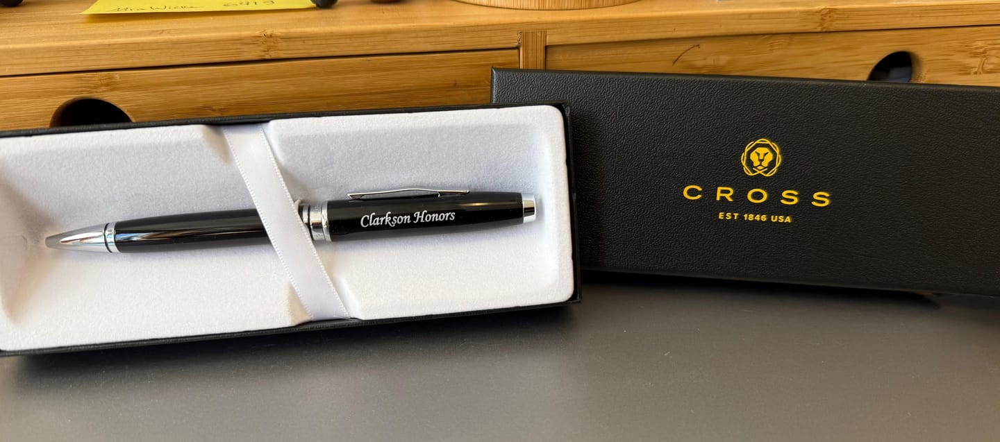Customer photo review of Text Fields