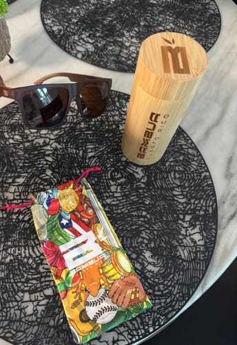 Customer photo review of Guaraguao