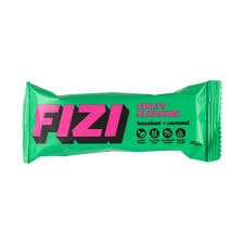 Customer photo review of GUILTY PLEASURE BOX 10 SZT