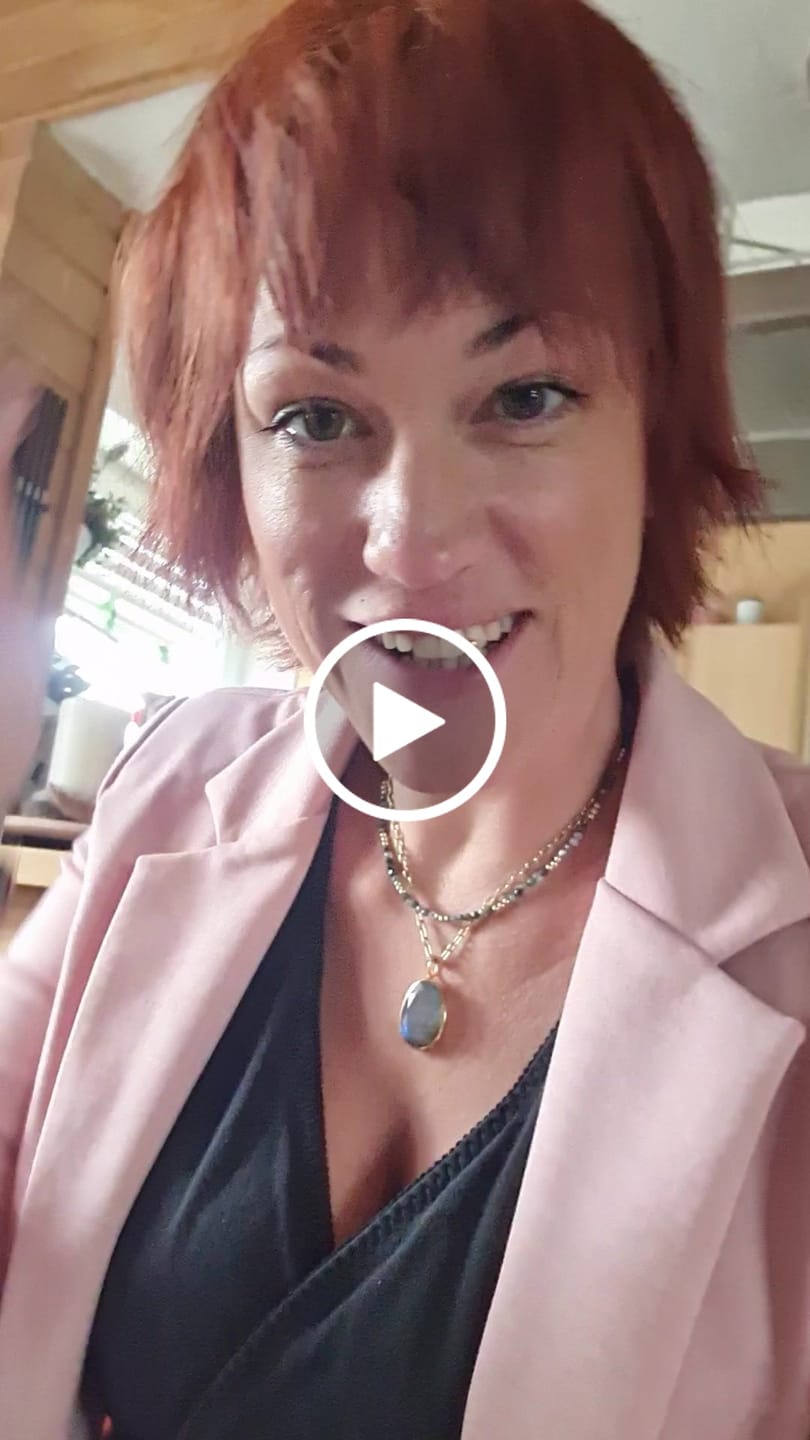 Customer video review of Unsere Bestsellerpakete!