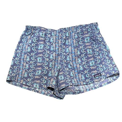 Customer photo review of Patagonia Secondhand Wholesale Clothing