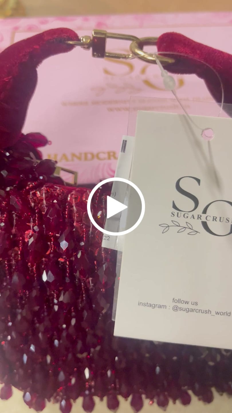 Customer video review of DE LUXE-SUMMER GOLD