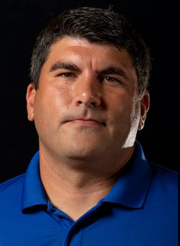 Customer photo review of R4 Game Plan Pad New