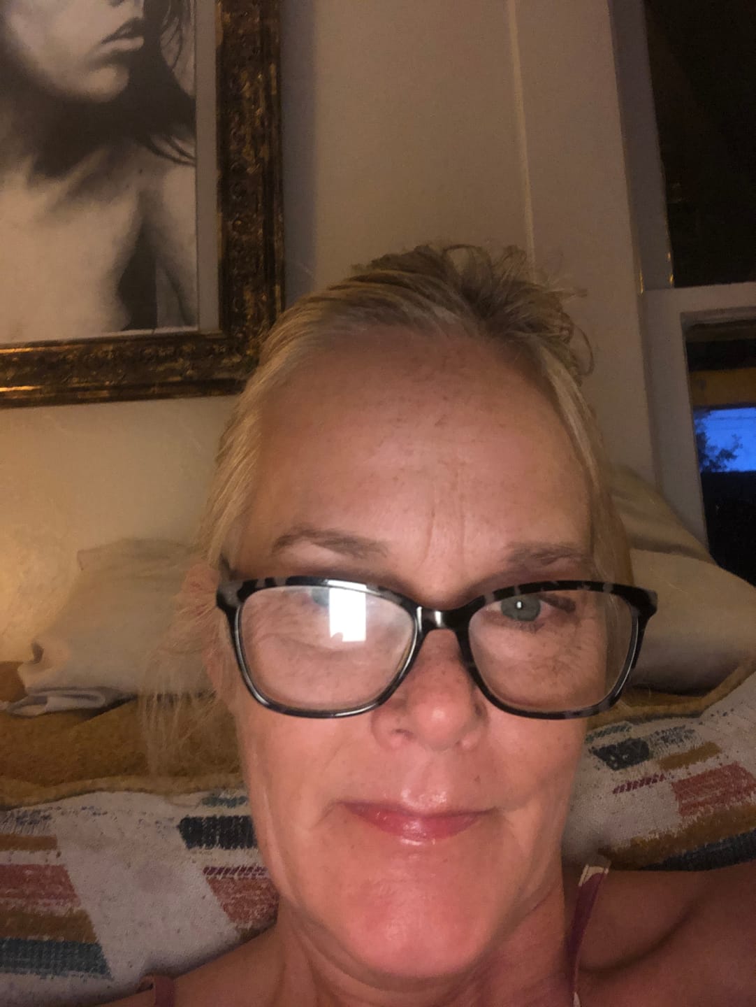 Customer photo review of Hot Crispy Oil - Original