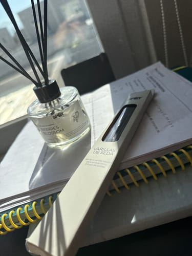 Customer photo review of Set 14 Varillas