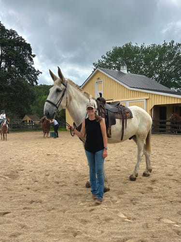 Customer photo review of Osteo-MAX » up to 29% Off