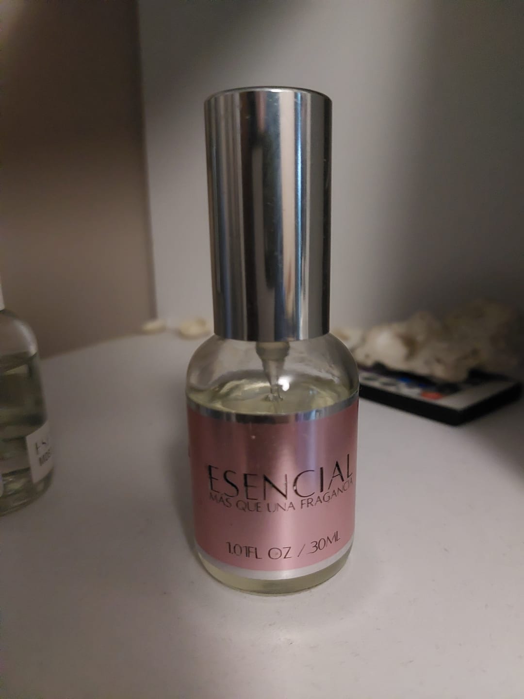 Customer photo review of M541 Inspirado en: Mon Guerlain - Guerlain
