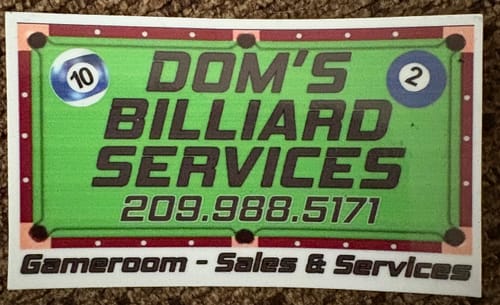 Paul V. review of 100 - 3" Custom Vinyl Stickers image 1 out of 1