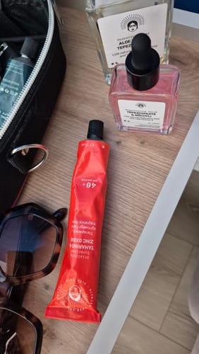 Customer photo review of Limited Summer Duo