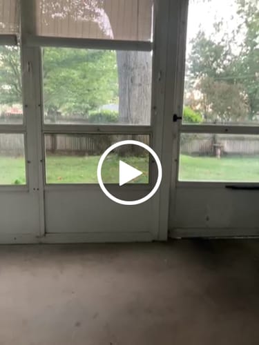 Customer video review of Mushroom Chocolates