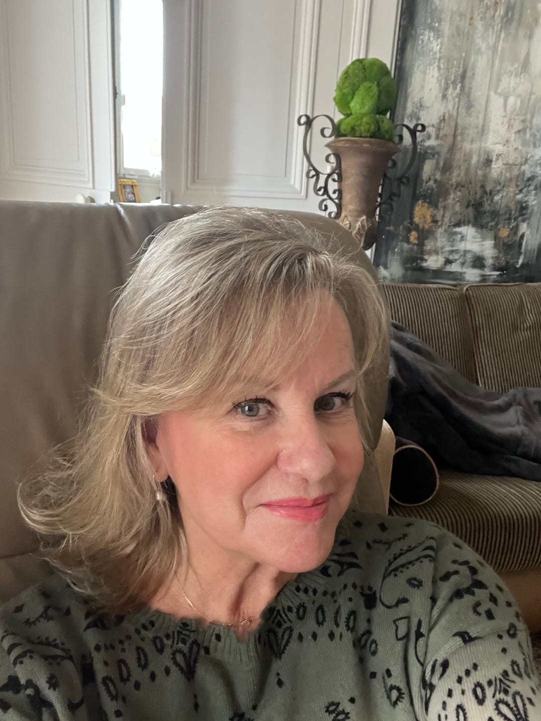 Customer photo review of Citron - Boîte de 28 sticks